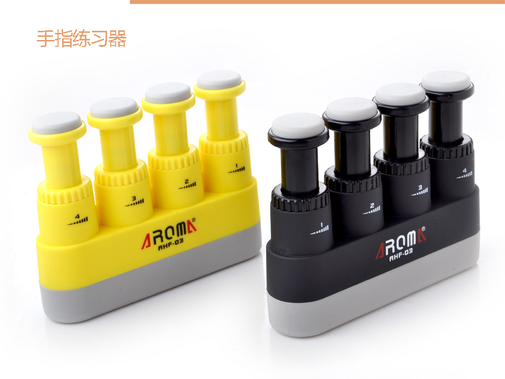 Wholesale price Guitar Finger Exerciser for beginner